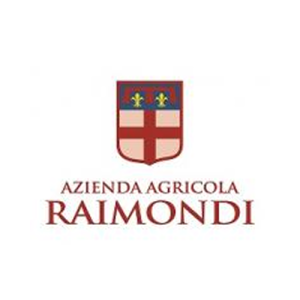 AZIENDA AGRICOLA RAIMONDI PRIMO