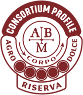 Consortium Profile 5 Riserva