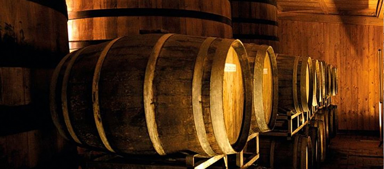 Das Consorzio Tutela Aceto Balsamico di Modena obsiegt im Rechtstreit um die Verwendung der Bezeichnung „Balsamico“.