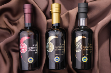 I turisti del Balsamico, un potenziale per Modena e l’Emilia-Romagna