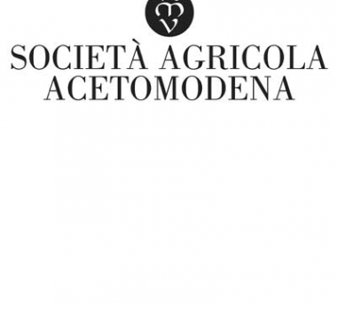SOCIETÀ AGRICOLA ACETOMODENA