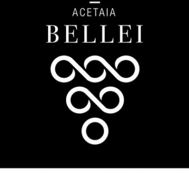 BELLEI LUIGI & FIGLI SRL