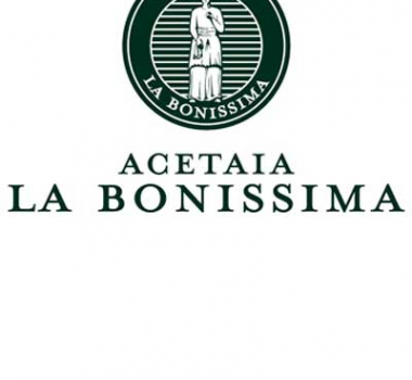 ACETAIA LA BONISSIMA SRL