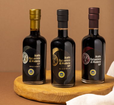 DdL “Coltiva Italia”: Federvini e Consorzio Tutela Aceto Balsamico di Modena plaudono all’emendamento che chiarisce e qualifica le denominazioni degli aceti.