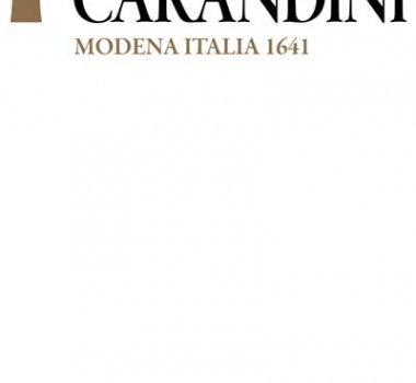 ACETIFICIO CARANDINI EMILIO SPA