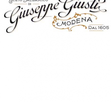 ACETAIA GIUSTI S.R.L