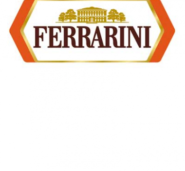 SOCIETÀ AGRICOLA FERRARINI