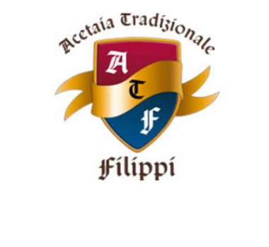ACETAIA TRADIZIONALE FILIPPI SRL