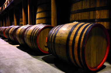 Aceto Balsamico di Modena IGP: oltre il 90% export, dalla crisi del Golfo pressioni su costi e consumi