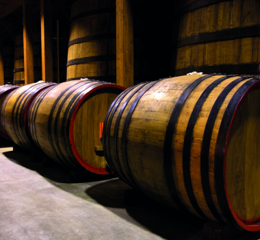 Aceto Balsamico di Modena IGP: oltre il 90% export, dalla crisi del Golfo pressioni su costi e consumi