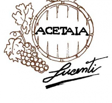 AZIENDA AGRICOLA LUCENTI SOCIETA’ AGRICOLA