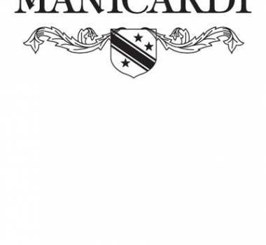 ACETAIA MANICARDI SRL