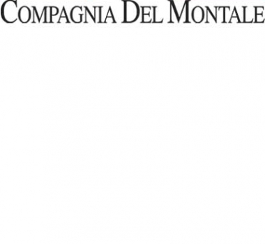 COMPAGNIA DEL MONTALE SRL