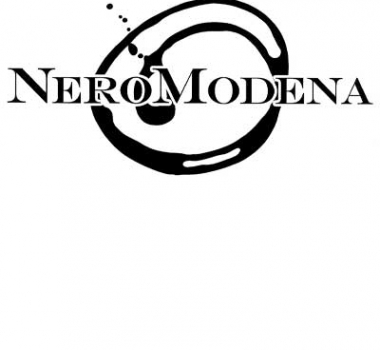 NEROMODENA SRL
