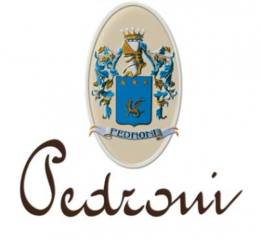 AZIENDA AGRICOLA PEDRONI DI GIUSEPPE PEDRONI