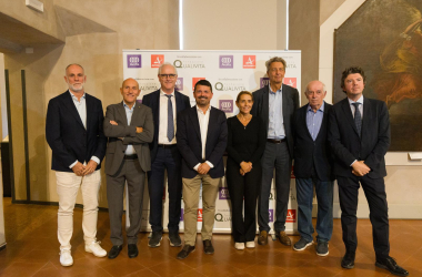 Piacenza 1714: l’Aceto Balsamico di Modena IGP entra nel nuovo panino di Autogrill