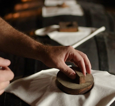 Consorzio Tutela Aceto Balsamico di Modena: pubblicato l’avviso del Bando di Gara per la selezione di un “Organismo di esecuzione” del programma di informazione e promozione dei prodotti agricoli sui mercati terzi: CINA -COREA DEL SUD