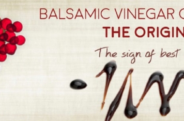 ACETO BALSAMICO DI MODENA IGP PROTAGONISTA AL 64° SUMMER FANCY FOOD SHOW DI NEW YORK CITY