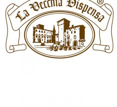 LA VECCHIA DISPENSA SRL