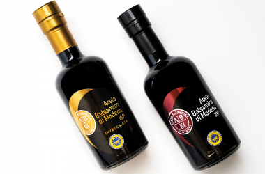 Aceto Balsamico di Modena: i consumatori americani restano fedeli al Made in Italy